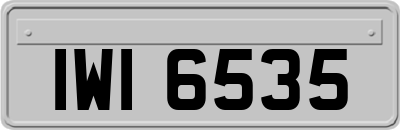 IWI6535