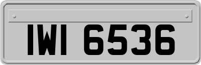 IWI6536
