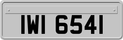 IWI6541