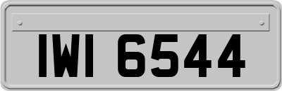IWI6544