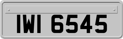 IWI6545