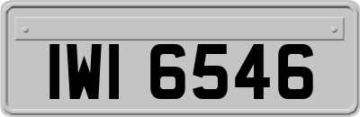 IWI6546