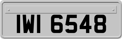 IWI6548