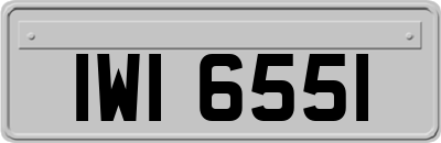 IWI6551