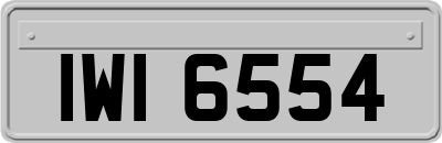 IWI6554
