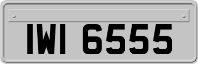 IWI6555