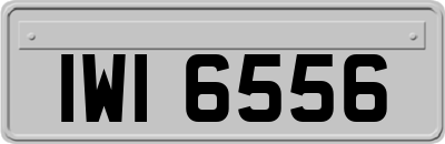 IWI6556