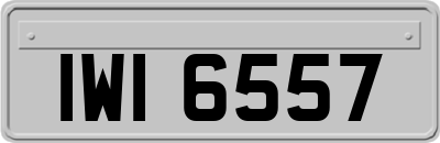 IWI6557