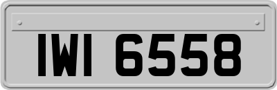 IWI6558