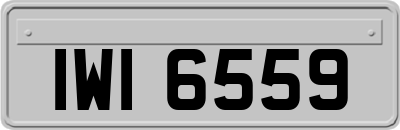 IWI6559