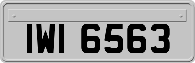 IWI6563