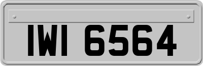IWI6564