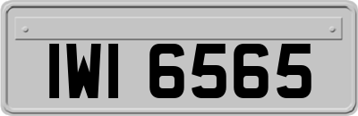 IWI6565