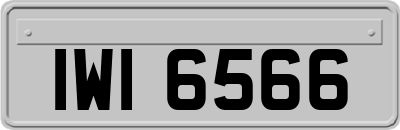 IWI6566