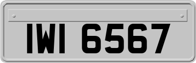 IWI6567