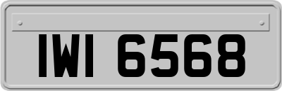 IWI6568