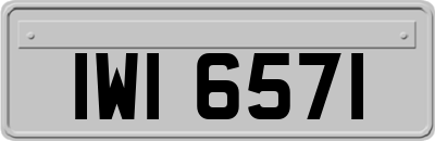 IWI6571