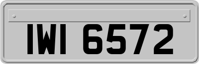 IWI6572