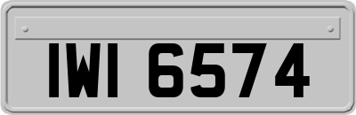 IWI6574
