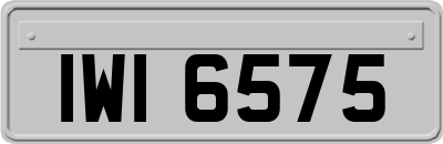 IWI6575