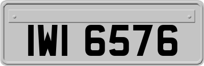 IWI6576