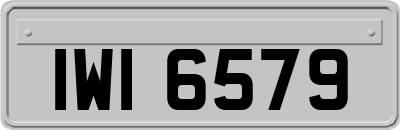 IWI6579