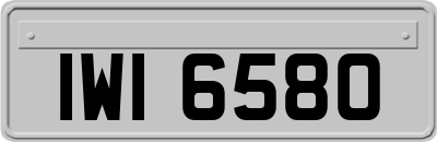 IWI6580