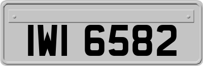 IWI6582