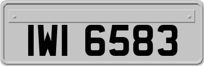 IWI6583