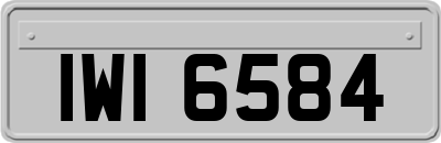 IWI6584