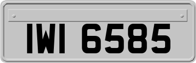 IWI6585