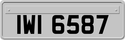 IWI6587