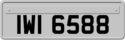 IWI6588