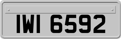 IWI6592