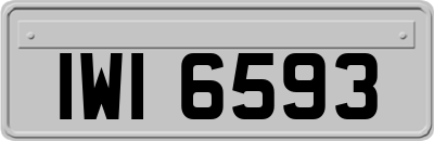 IWI6593