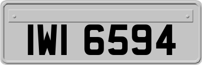 IWI6594