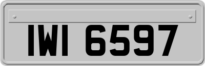 IWI6597