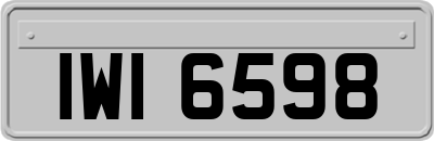 IWI6598