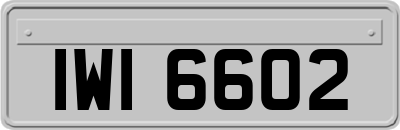 IWI6602