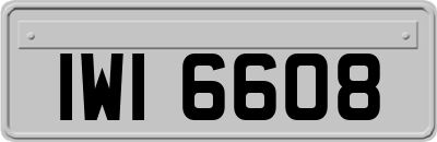 IWI6608