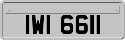 IWI6611