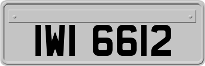IWI6612