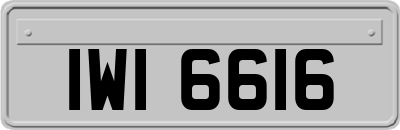 IWI6616