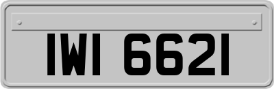 IWI6621