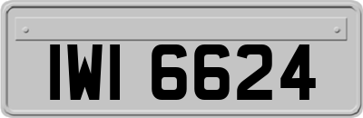 IWI6624