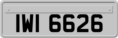 IWI6626