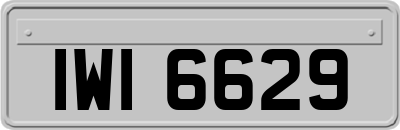 IWI6629