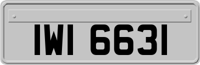 IWI6631