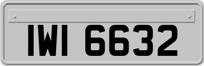 IWI6632