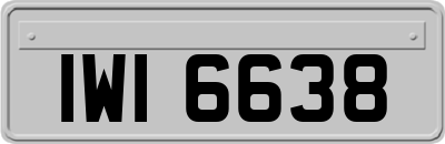 IWI6638